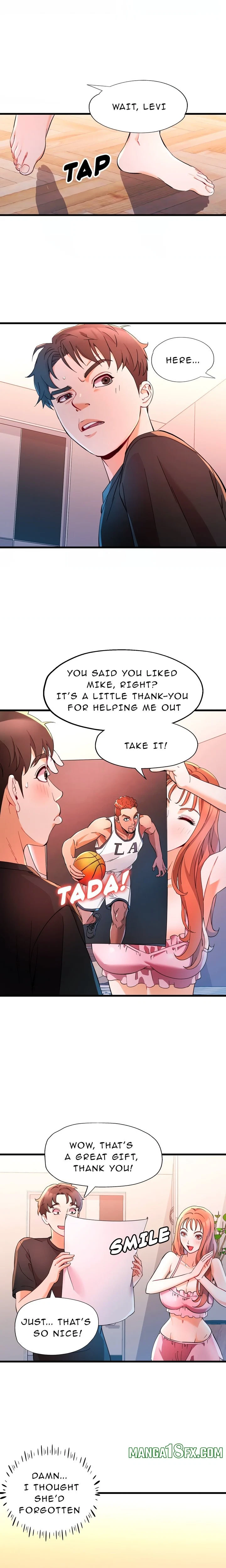 Chapter 4, page 19