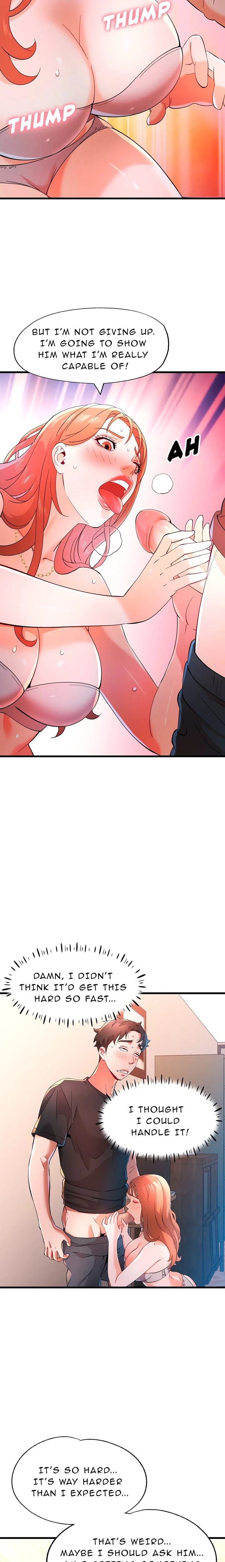Chapter 4, page 2