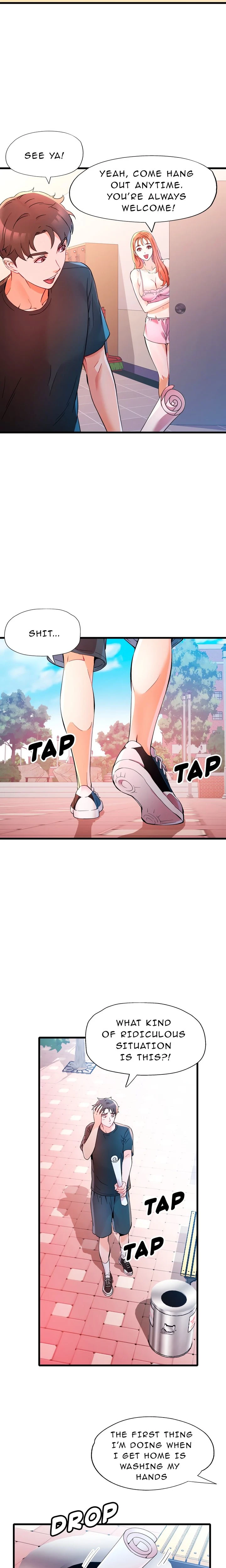 Chapter 4, page 20