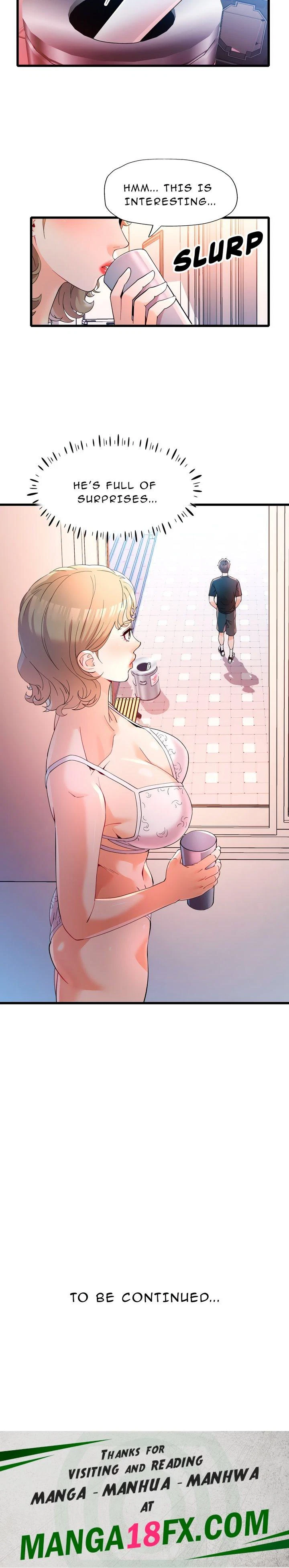 Chapter 4, page 21