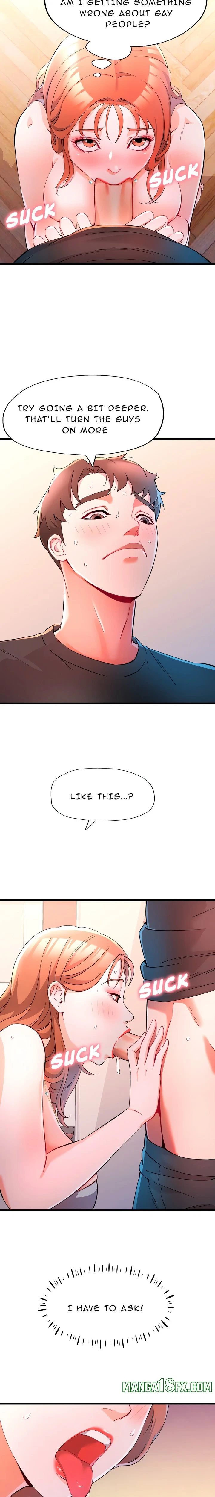 Chapter 4, page 3