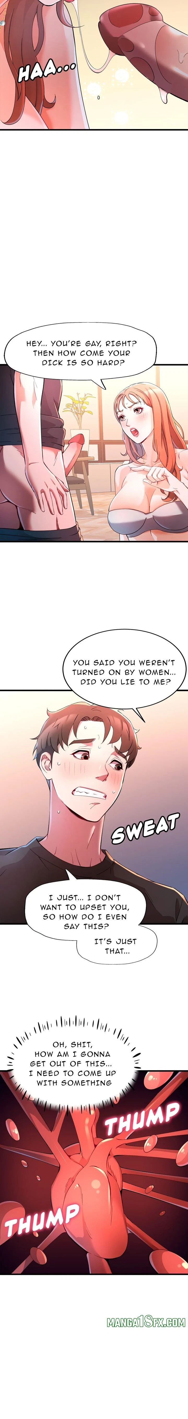 Chapter 4, page 4