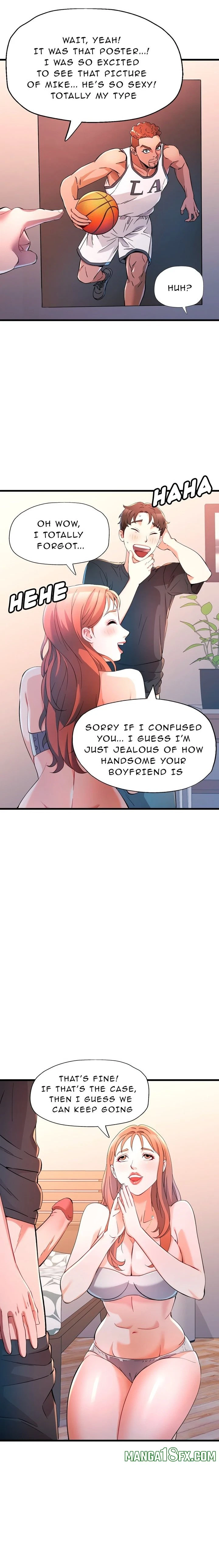 Chapter 4, page 5