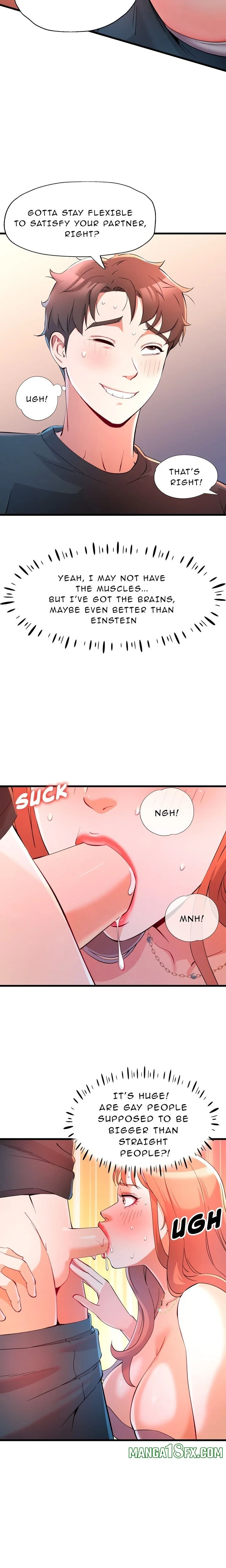 Chapter 4, page 7