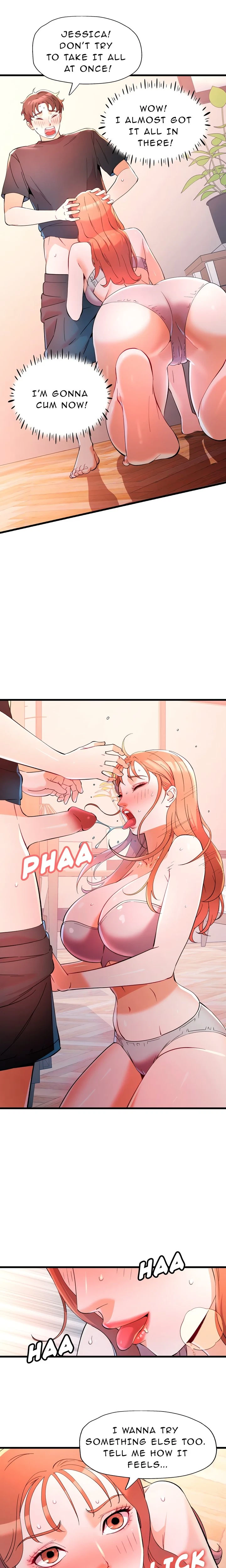 Chapter 4, page 8