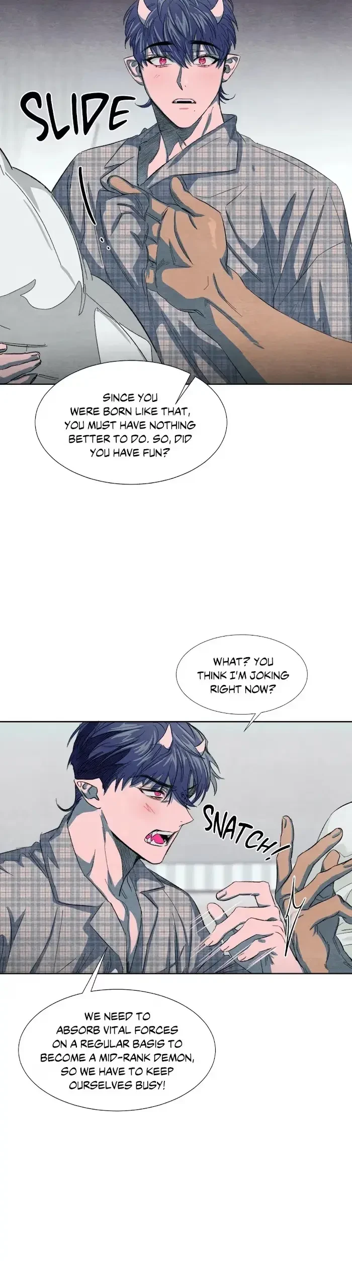 Chapter 2, page 10