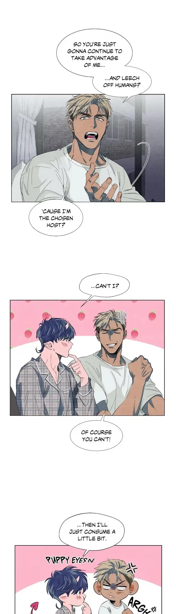 Chapter 2, page 11