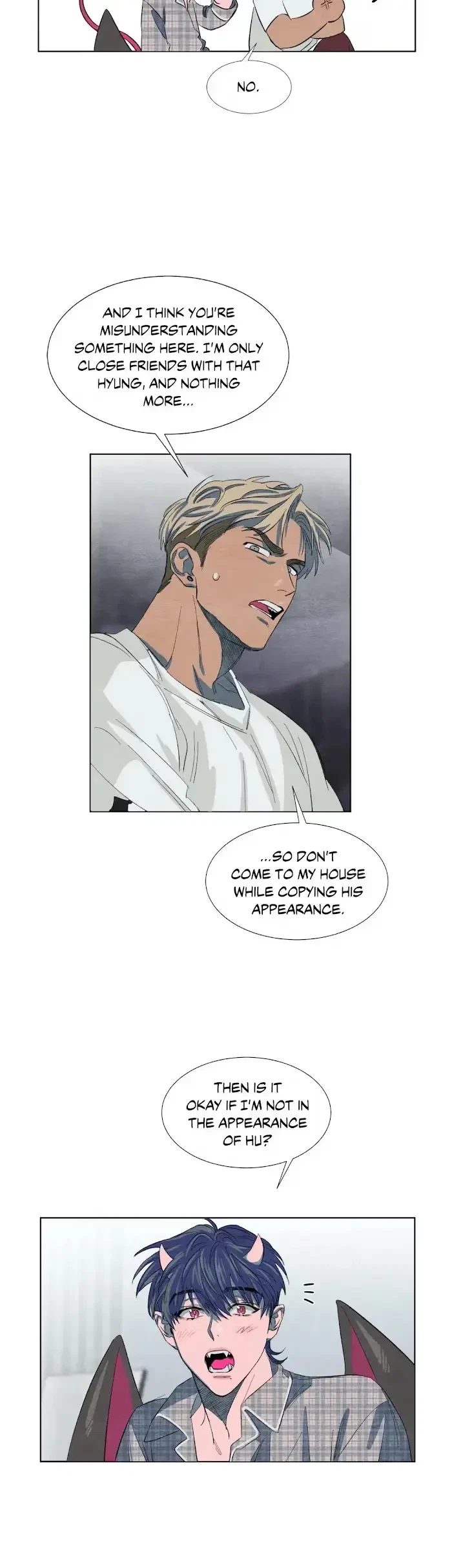 Chapter 2, page 12