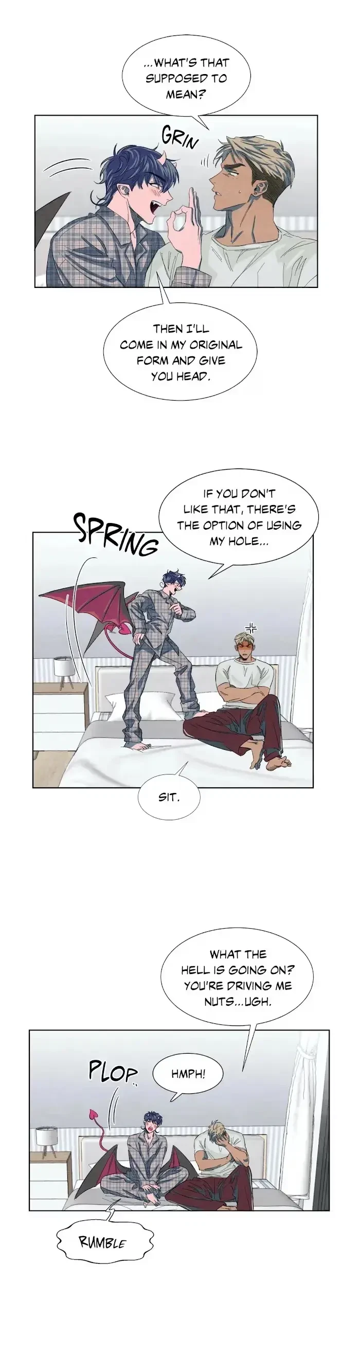 Chapter 2, page 13