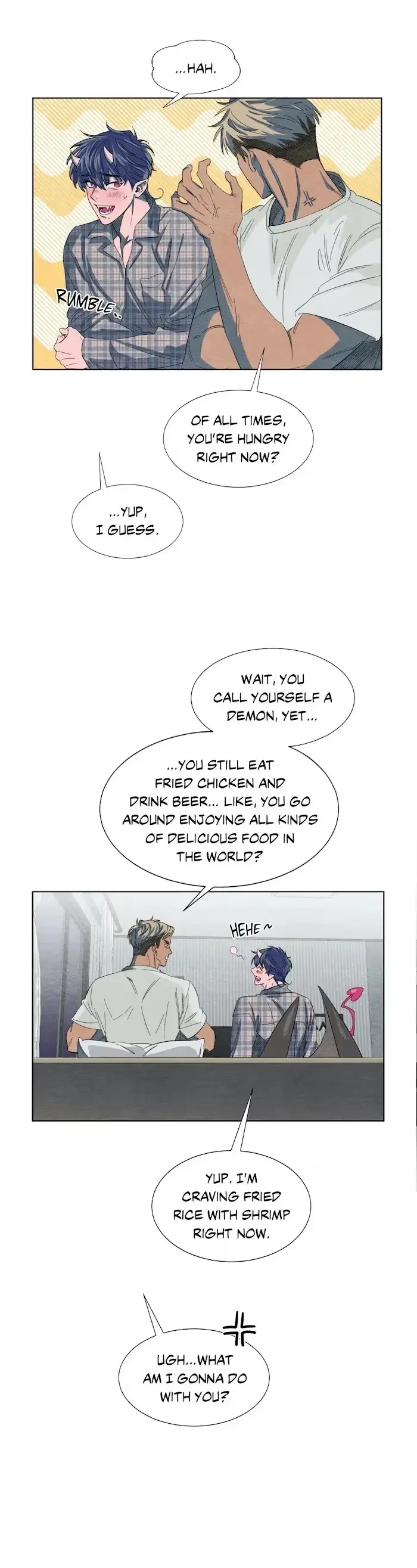 Chapter 2, page 14