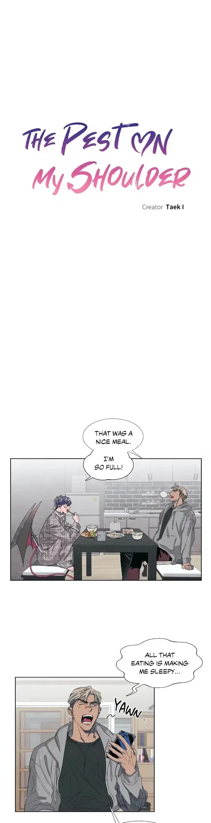 Chapter 2, page 15