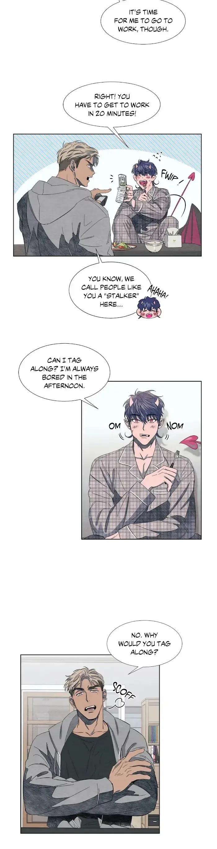 Chapter 2, page 16