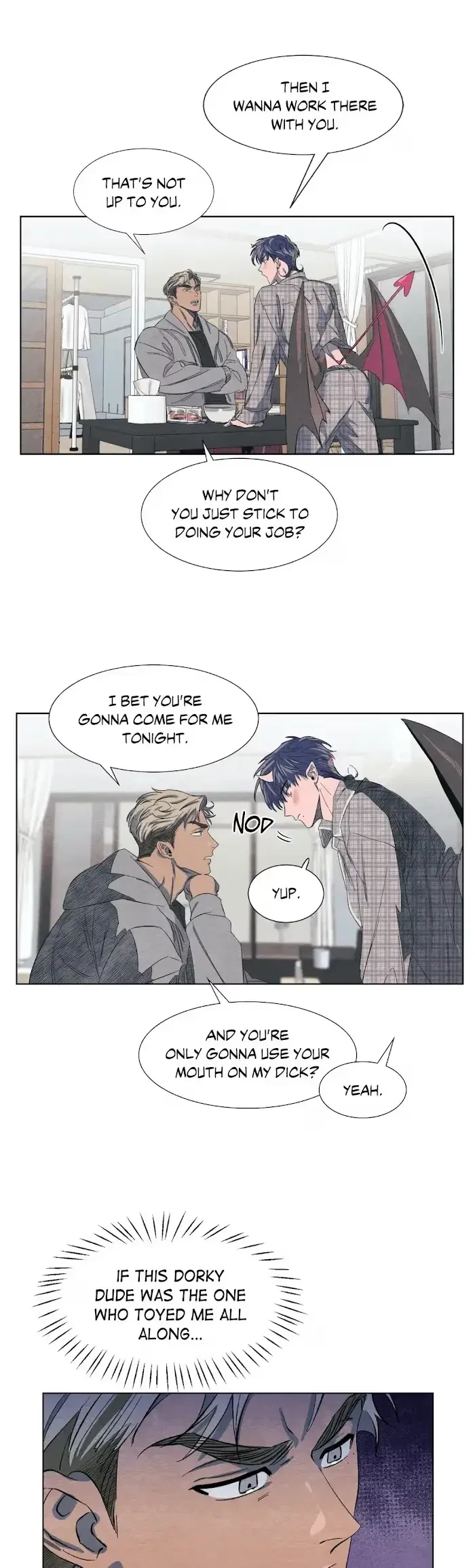 Chapter 2, page 17