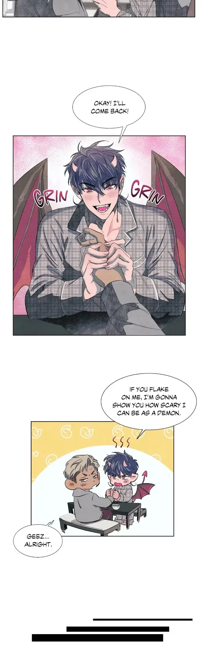 Chapter 2, page 19
