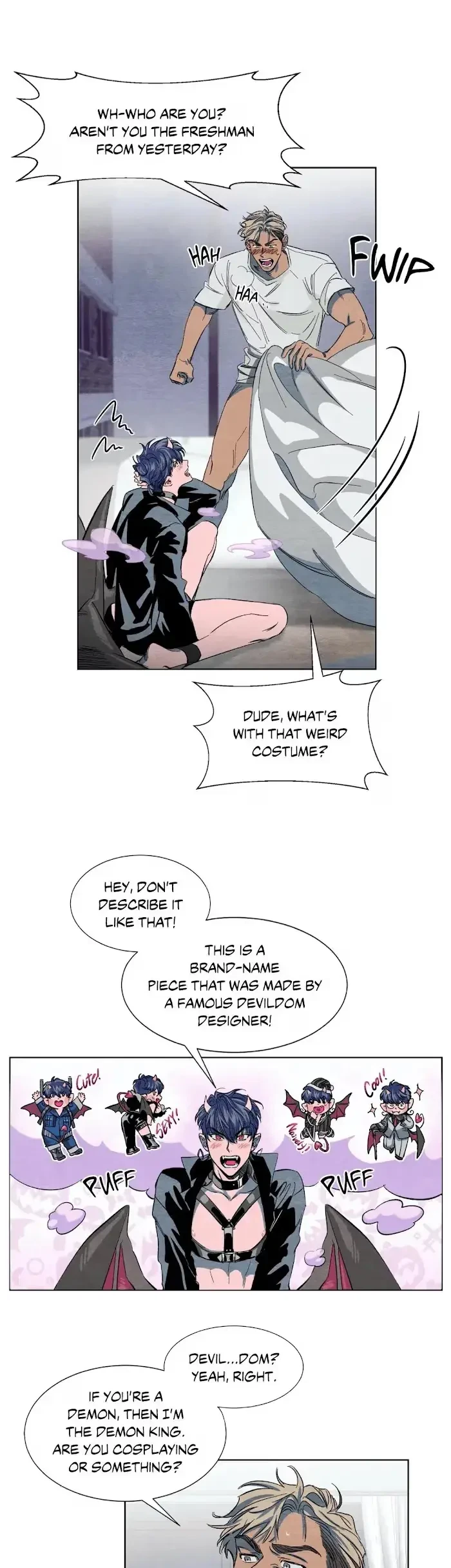Chapter 2, page 2