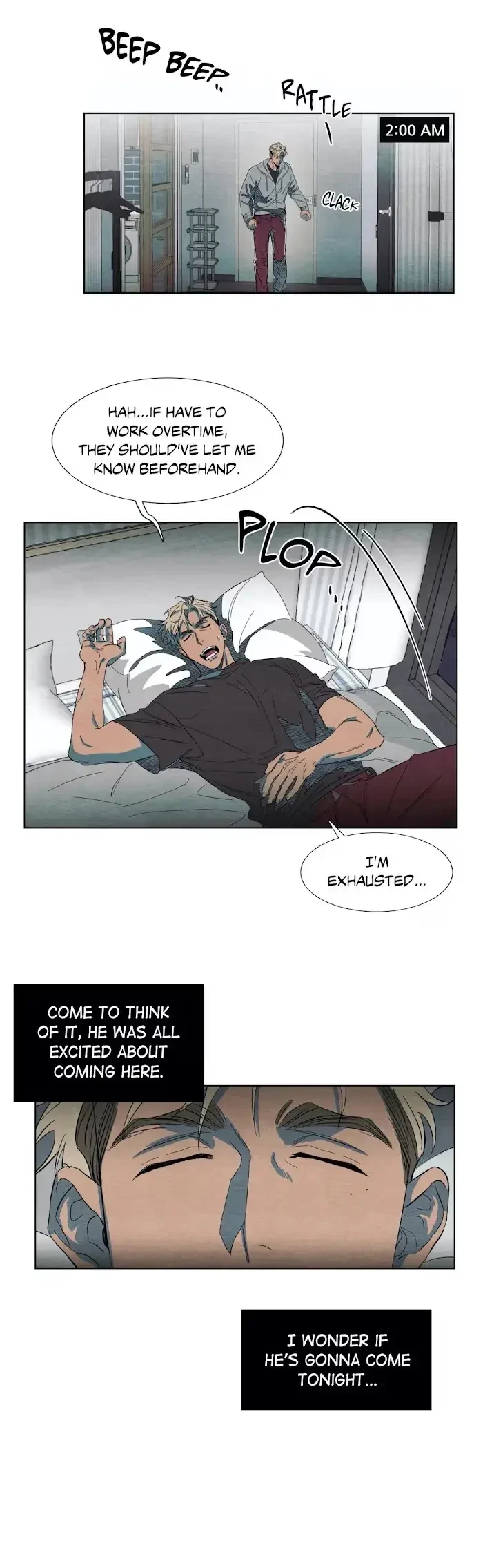 Chapter 2, page 20