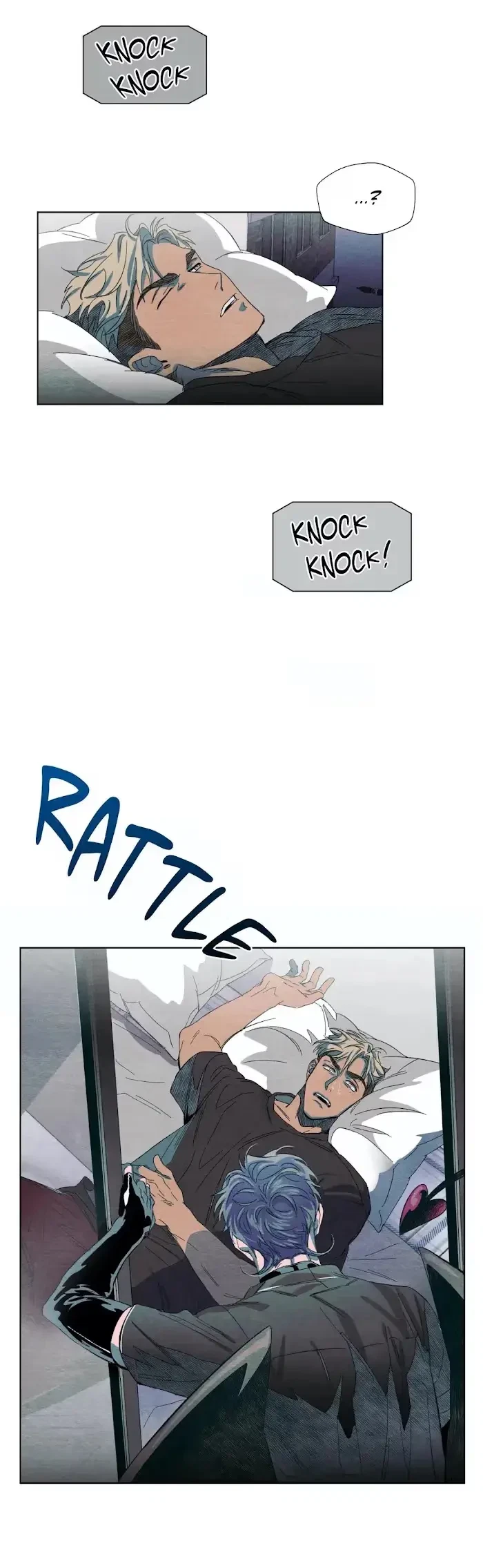 Chapter 2, page 21