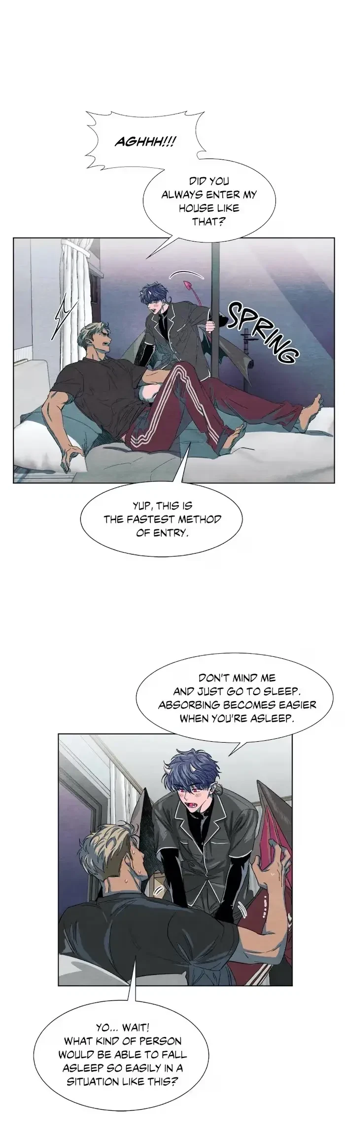 Chapter 2, page 22