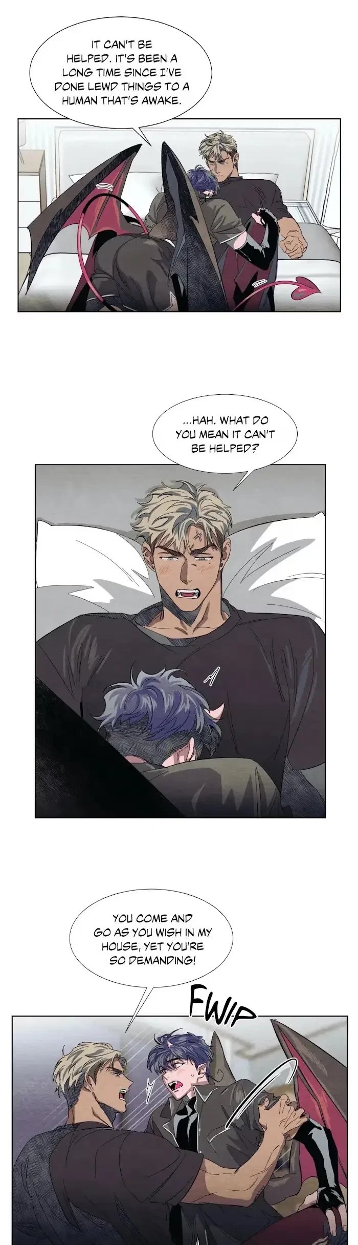 Chapter 2, page 23