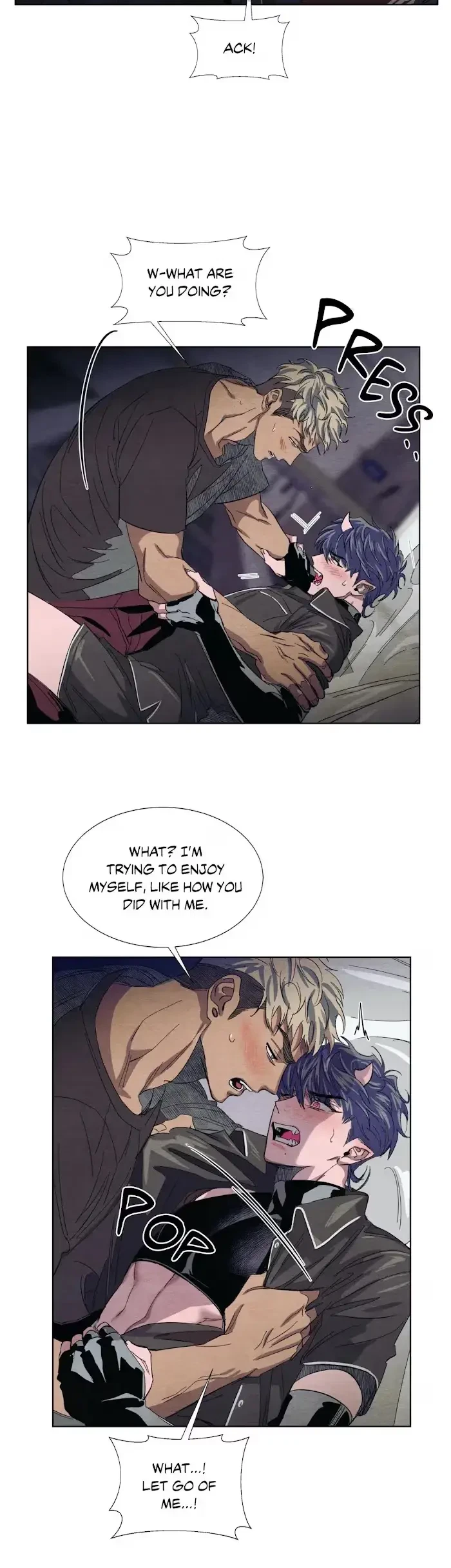Chapter 2, page 24