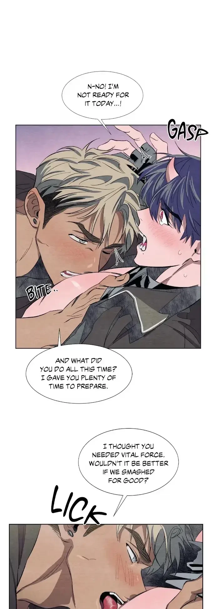 Chapter 2, page 25