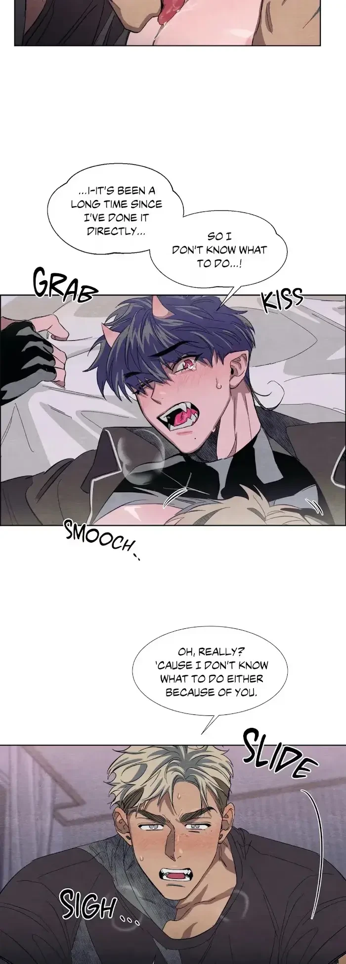 Chapter 2, page 26