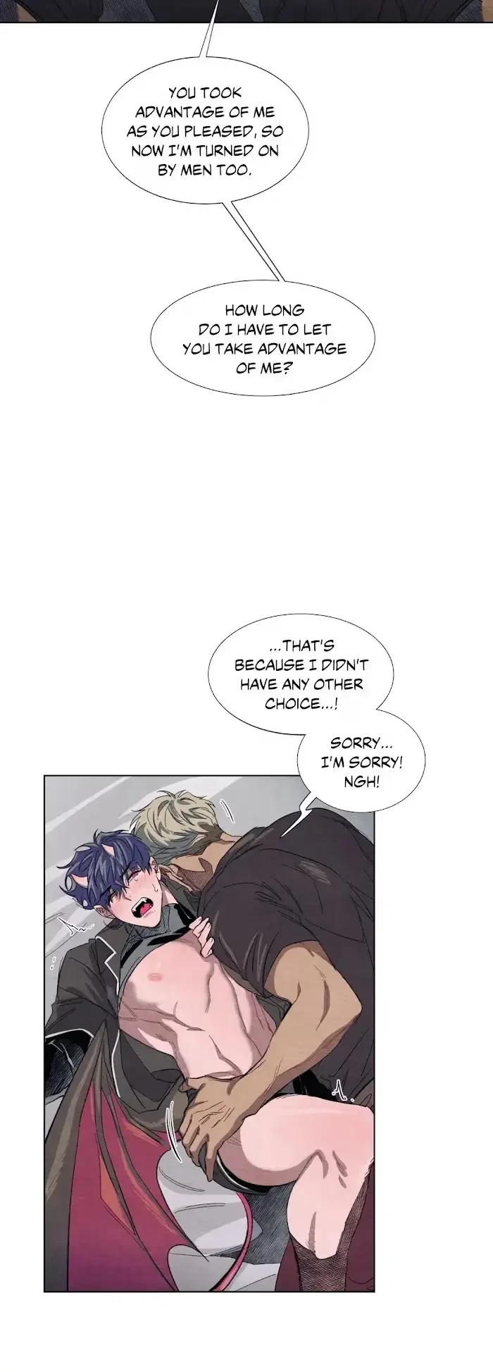 Chapter 2, page 27