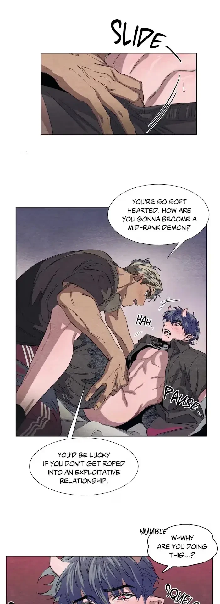 Chapter 2, page 28