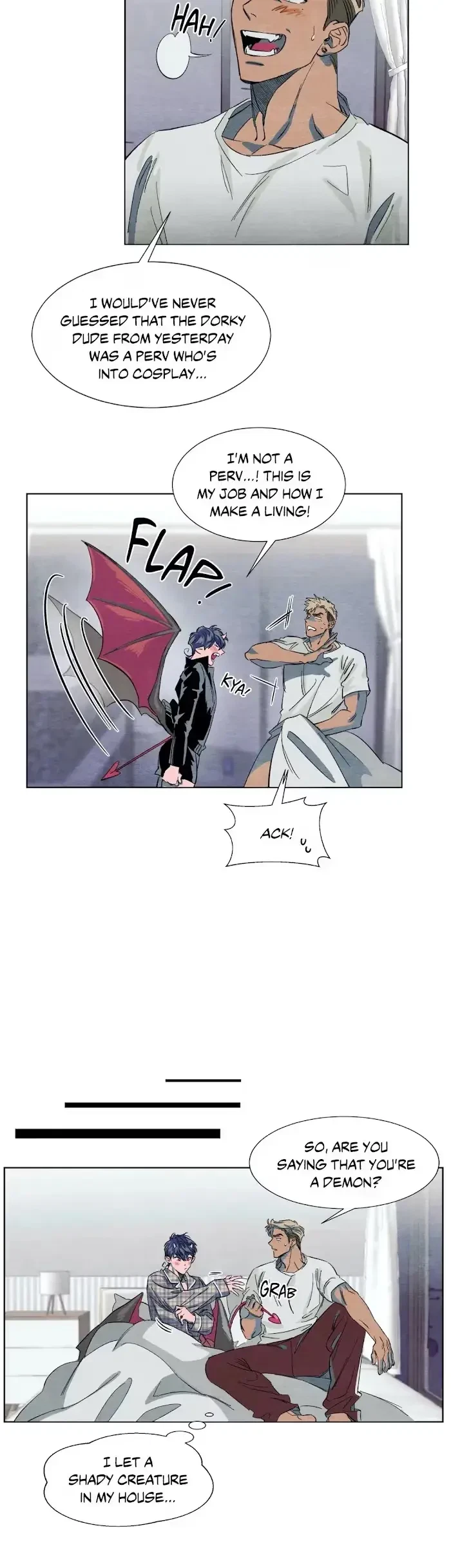 Chapter 2, page 3