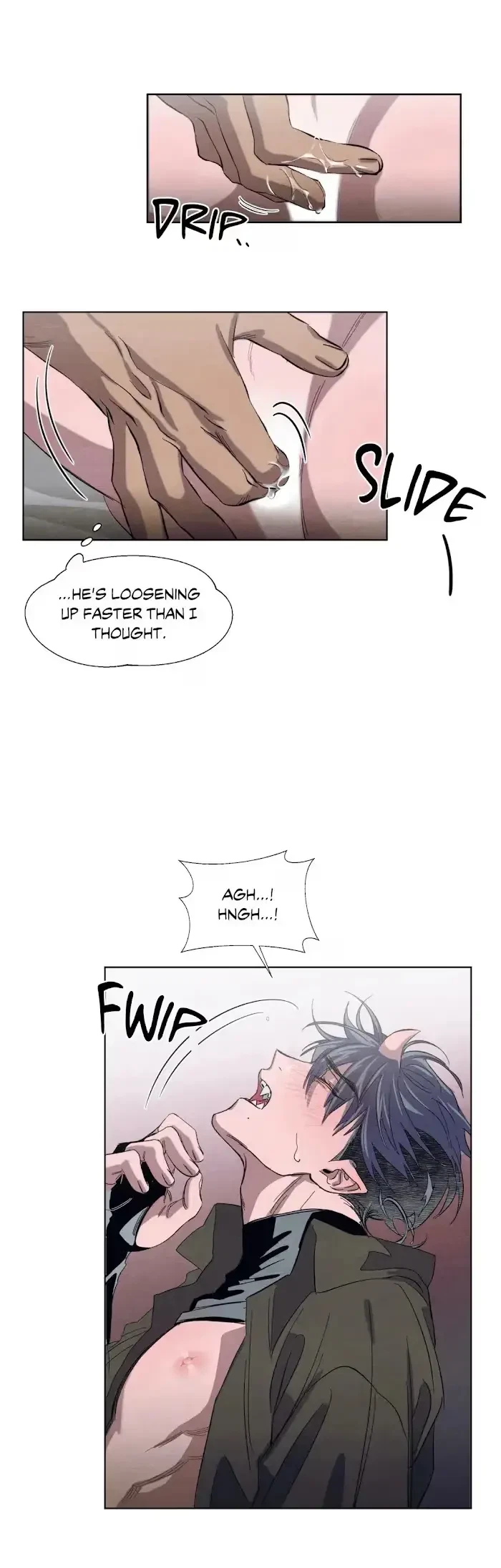 Chapter 2, page 31