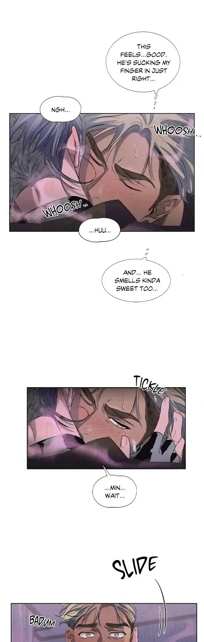 Chapter 2, page 32
