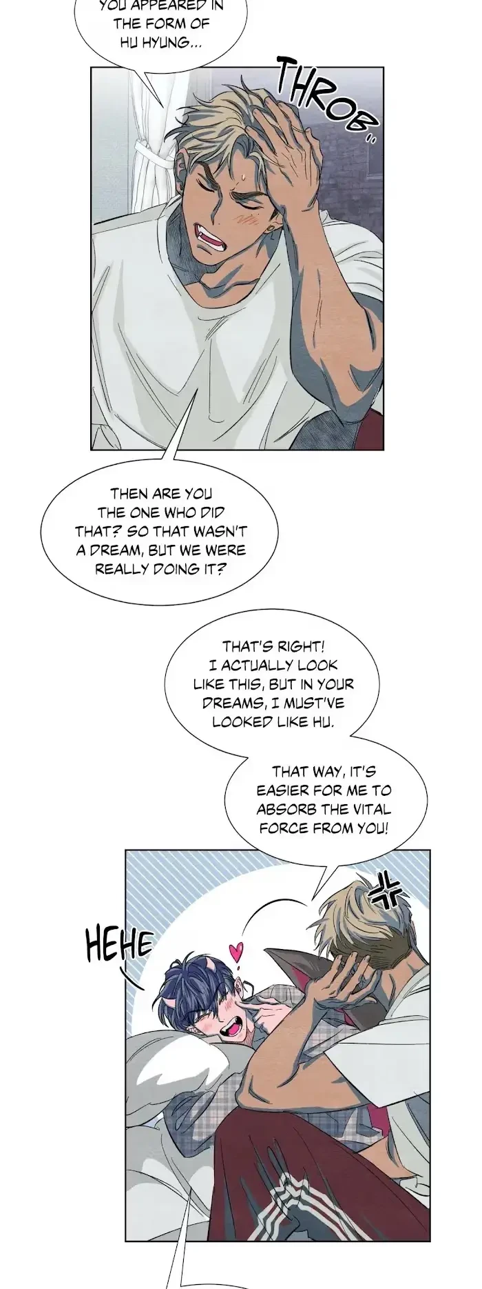 Chapter 2, page 5