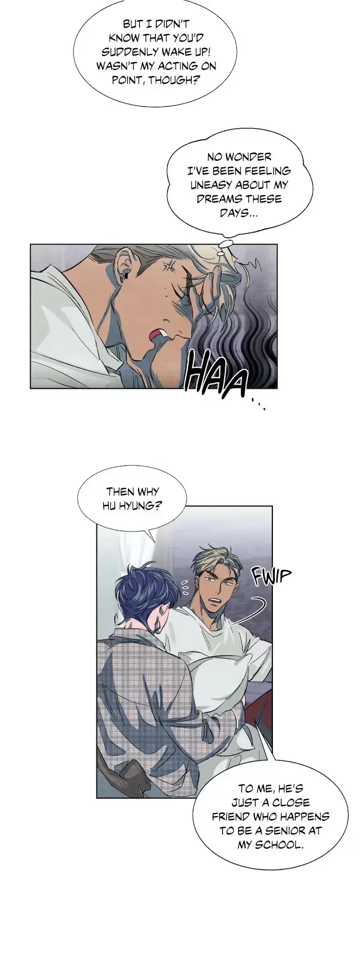 Chapter 2, page 6
