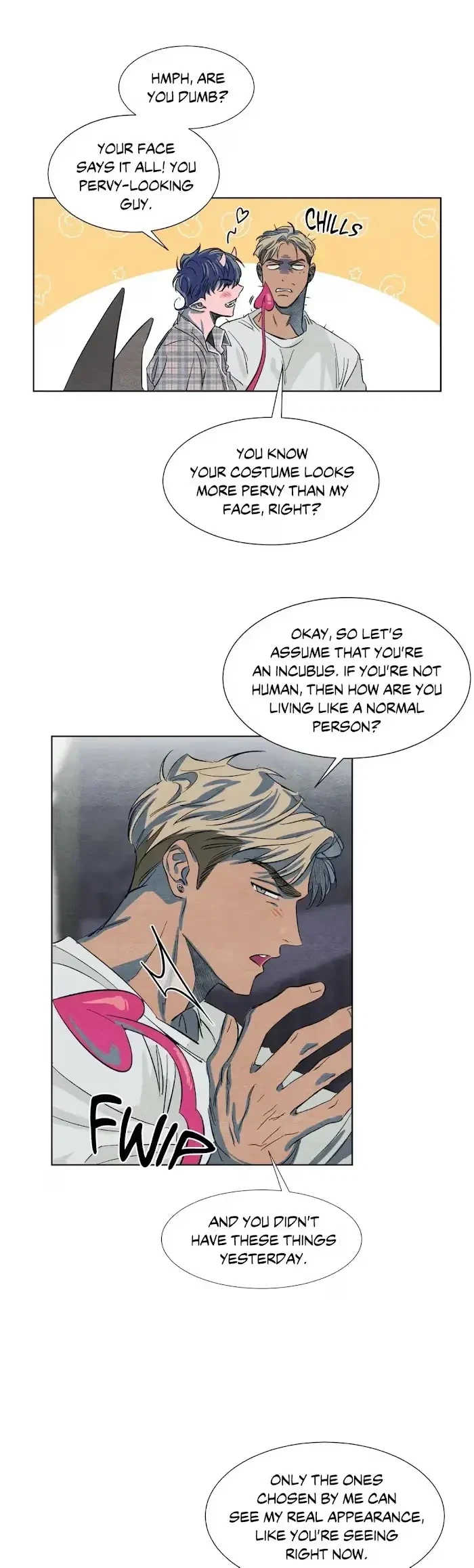 Chapter 2, page 7