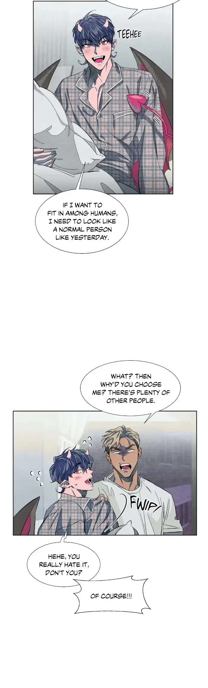 Chapter 2, page 8