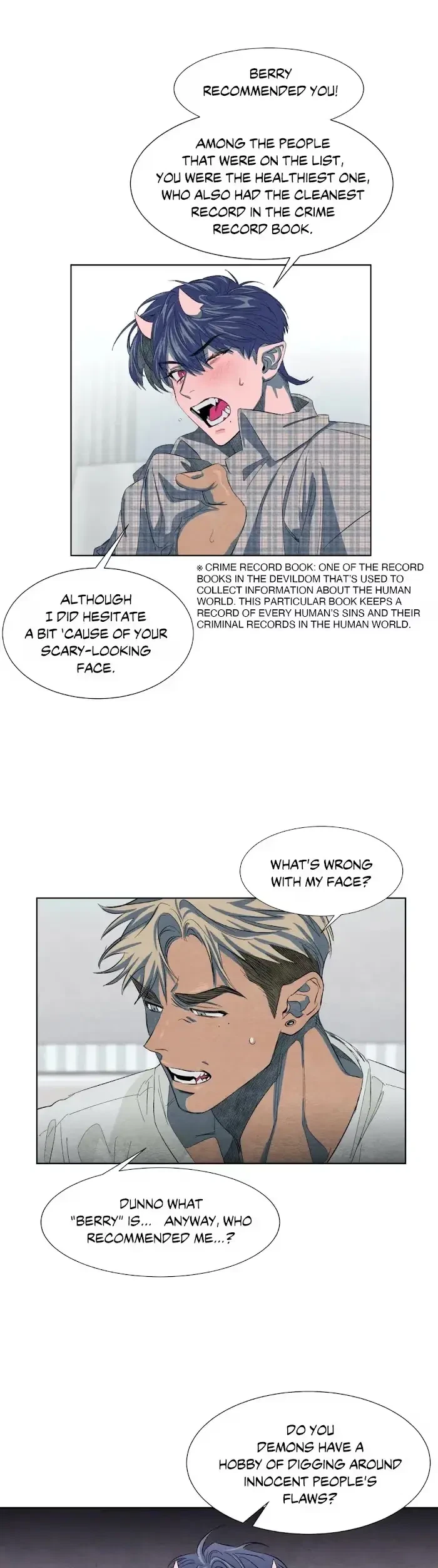 Chapter 2, page 9
