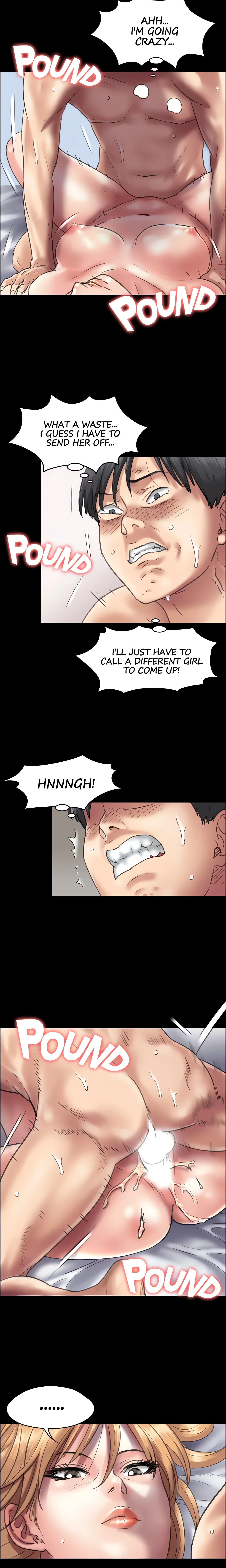 Chapter 39, page 11
