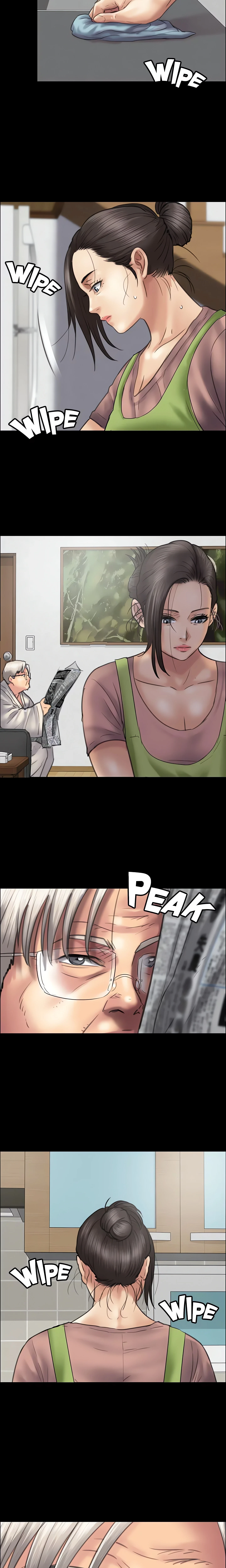 Chapter 39, page 14