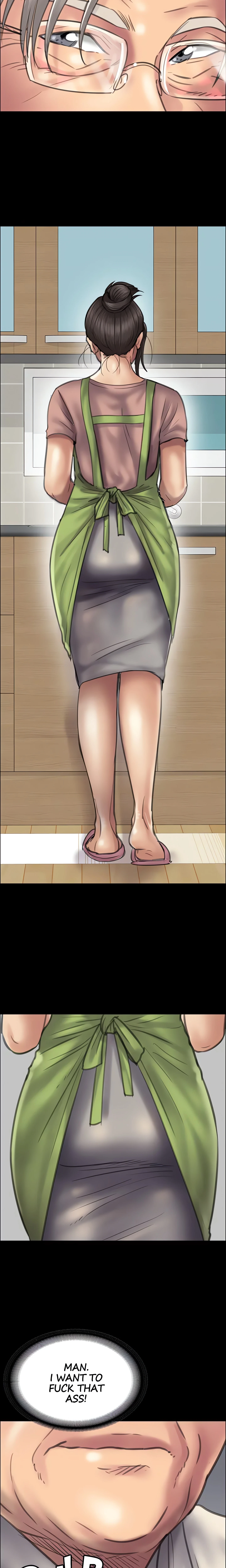 Chapter 39, page 15