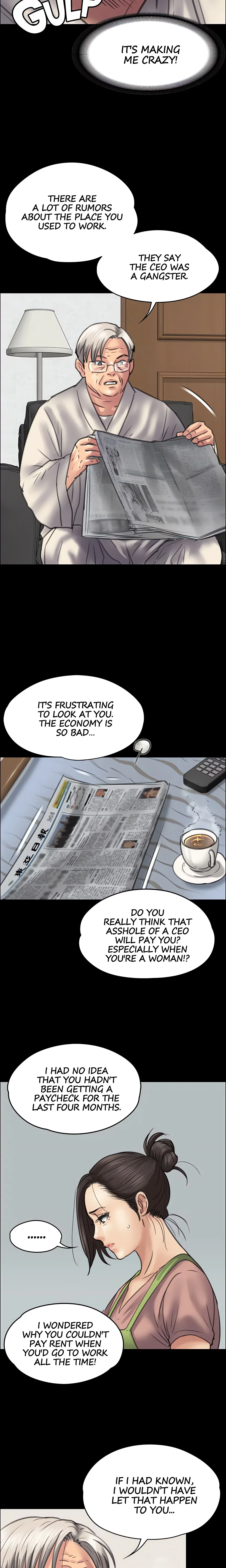 Chapter 39, page 16