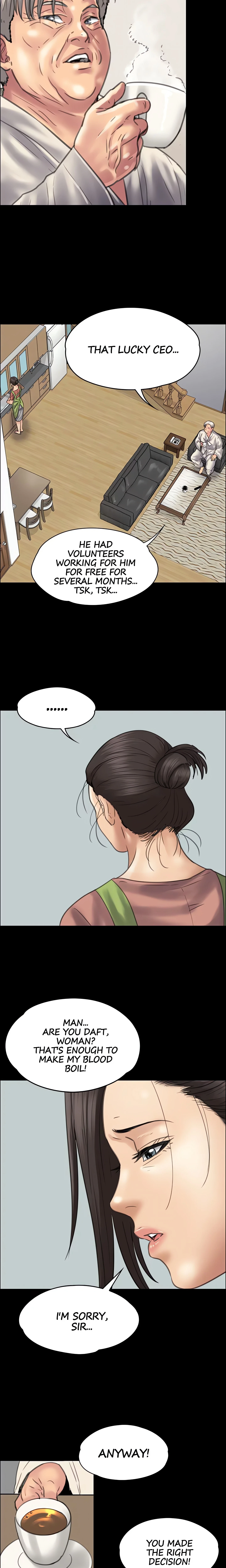 Chapter 39, page 17