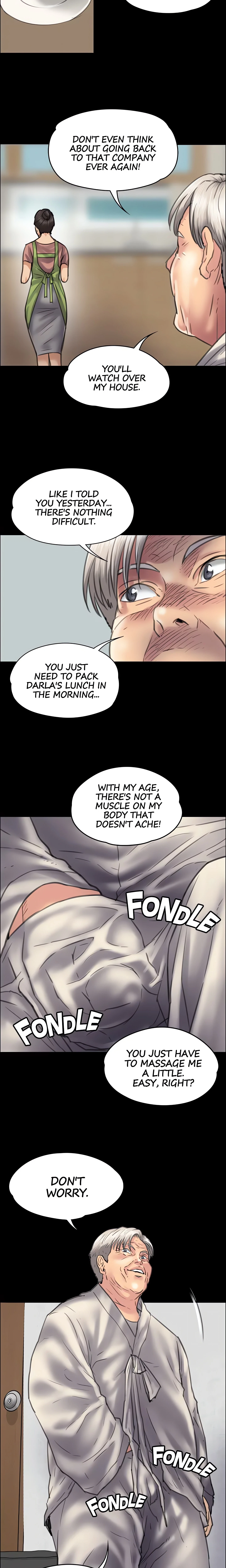 Chapter 39, page 18