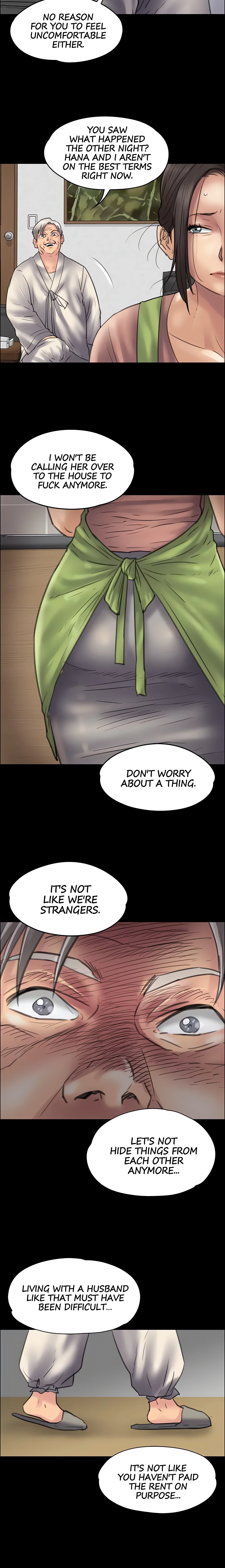 Chapter 39, page 19