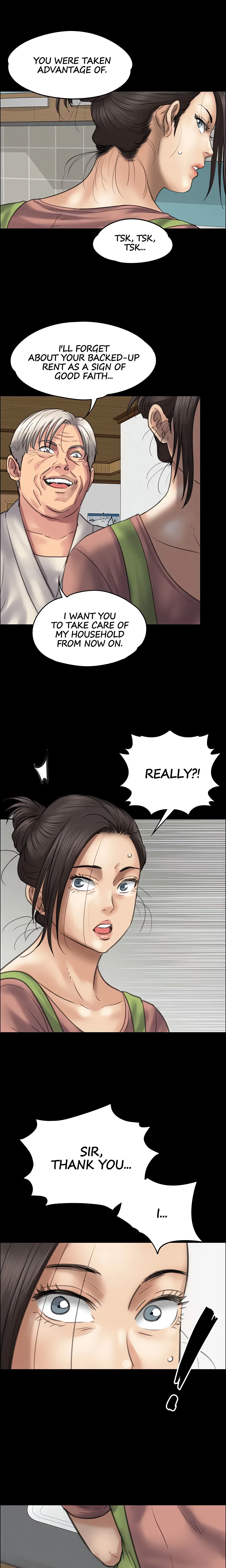 Chapter 39, page 20