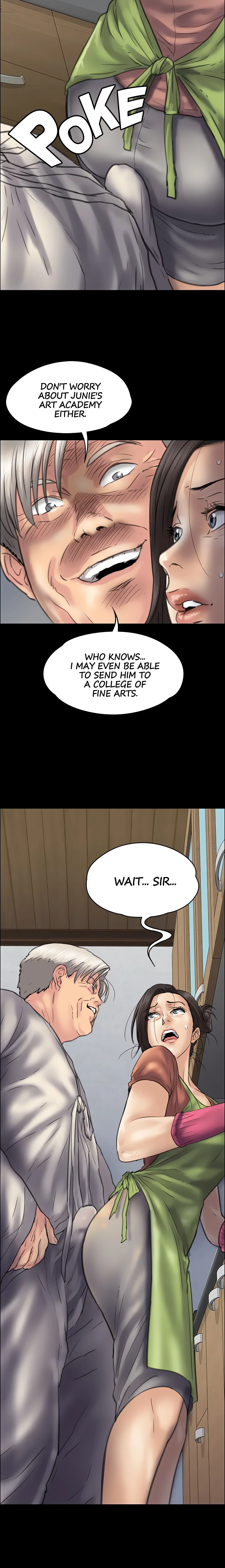 Chapter 39, page 21