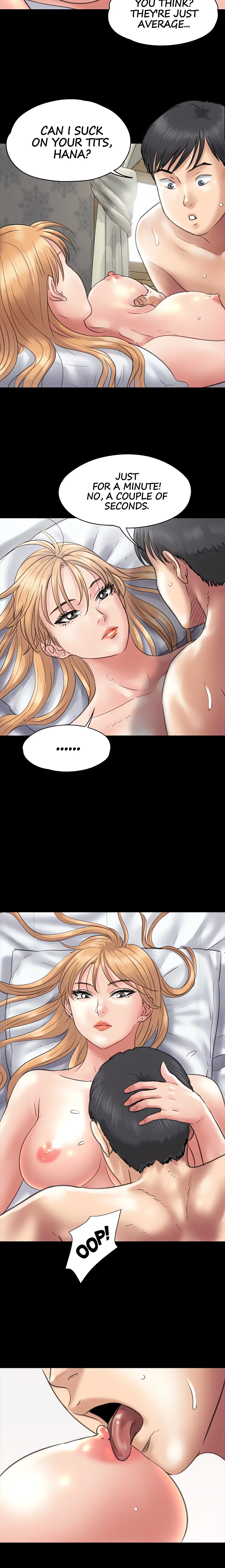 Chapter 39, page 5