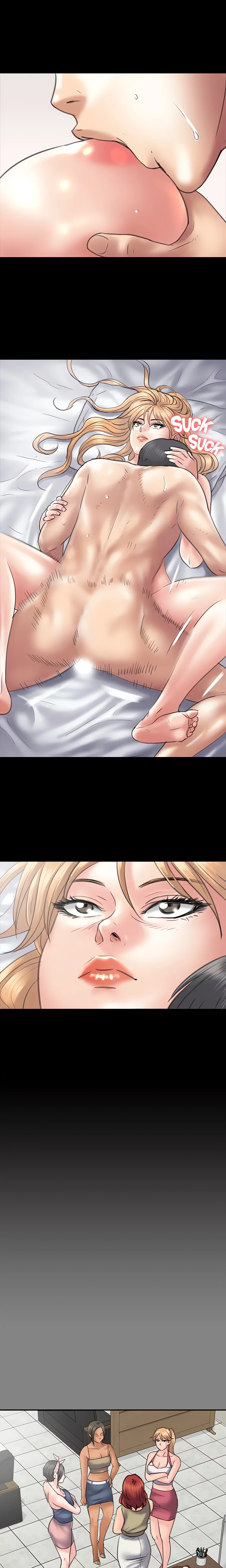 Chapter 39, page 6