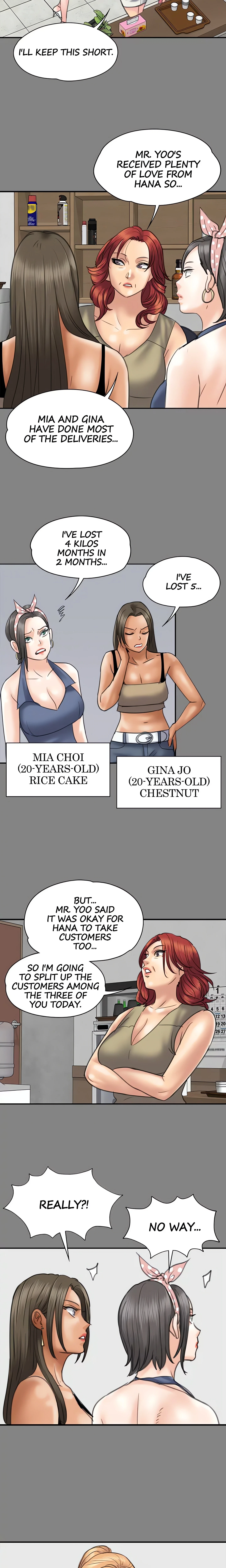 Chapter 39, page 7