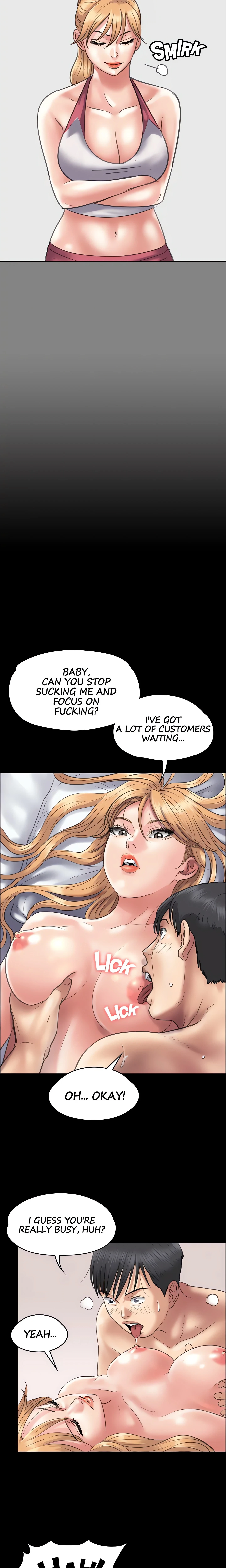 Chapter 39, page 8