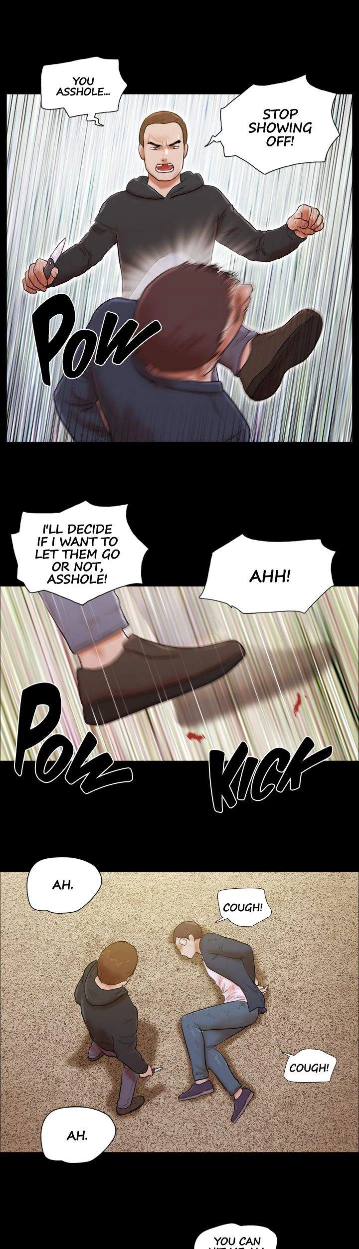 Chapter 59, page 11